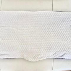 美品🍀ジェルまくらの画像
