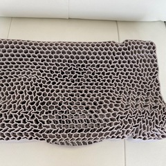 美品🍀ジェルまくらの画像