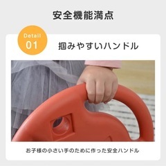 滑り台の画像