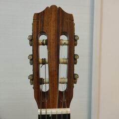 YAMAHA　C-330C クラシックギターの画像