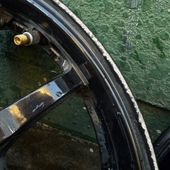 Wheel R14の画像