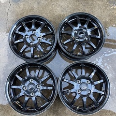 Wheel R14の画像