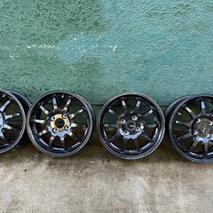 Wheel R14の画像