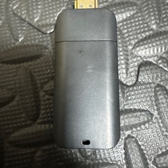 PTVdisplayの画像