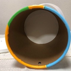 アガツマ アンパンマン 天才脳筒入りつみきの画像