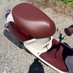ビーノ　SA37j ！！の画像