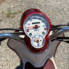 ビーノ　SA37j ！！の画像