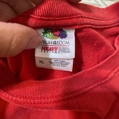エンゼルス　大谷翔平　半袖Tシャツの画像
