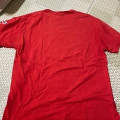 エンゼルス　大谷翔平　半袖Tシャツの画像