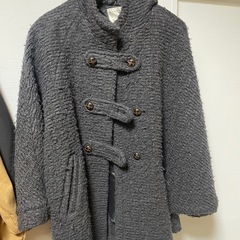 大量コートM(38)9号サイズ②の画像