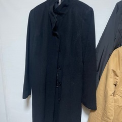 大量コートM(38)9号サイズ②の画像