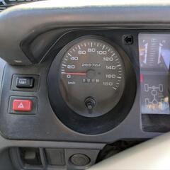バジェロＶ46の画像