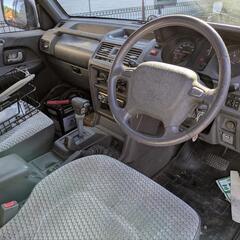 バジェロＶ46の画像