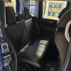 H25  ホンダN-BOX＋GLパッケージ✨格安😎の画像