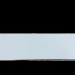 Apple Watch 10 46mm GPS セルラー　の画像