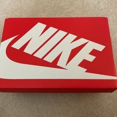 NIKE ナイキ エアマックス アクシス  の画像