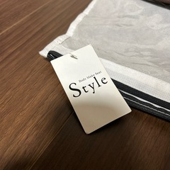 Style スタイル　MTG 骨盤サポートチェア　姿勢改善の画像