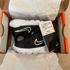 NIKE　フレックス ランナー 2 TDV 10cmの画像