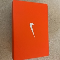 NIKE　フレックス ランナー 2 TDV 10cmの画像