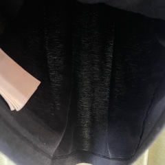 ナイキ　NIKE Tシャツ 半袖 Tee サイズL ブラック　DRI-FITの画像