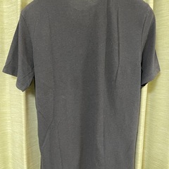 ナイキ　NIKE Tシャツ 半袖 Tee サイズL ブラック　DRI-FITの画像