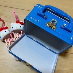 キティ好きな方に❗️の画像
