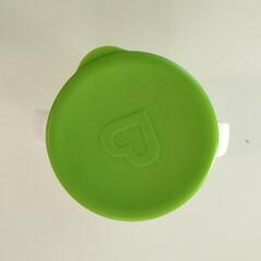 マンチキン　ミラクルカップの画像