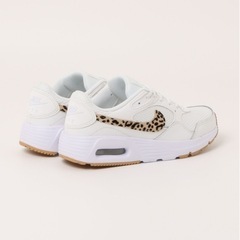 NIKE AIR MAX SC FZ2649 100の画像