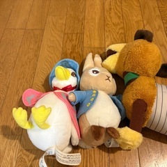 サムネイル