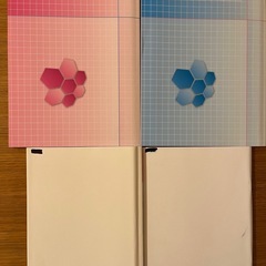 千葉県公立高校入試対策問題集（３冊）の画像