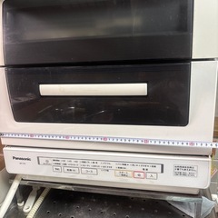 食洗機の画像