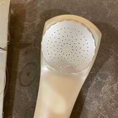 シャワーベッド ピュアブルIIの画像