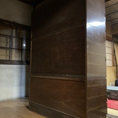 〈8/20・24限定〉和ダンスの画像