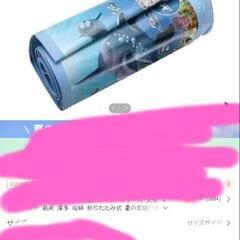 プール　180の画像