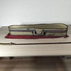 🎻 鈴木バイオリン 3/4サイズ 🎻の画像