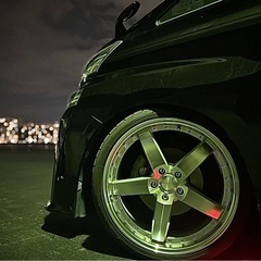 ヴェルファイア30前期‼️の画像
