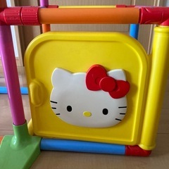 室内すべりだいの画像