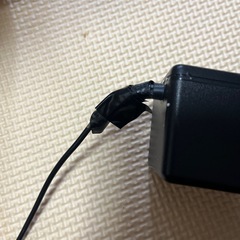 キーボードピアノの画像