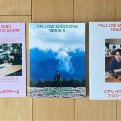 サムネイル