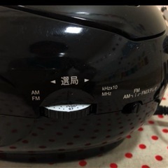 CDの画像