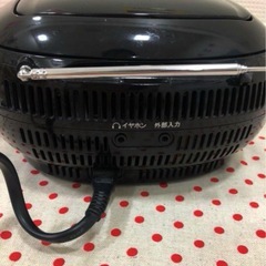 CDの画像