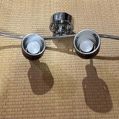 シーリングライトの画像
