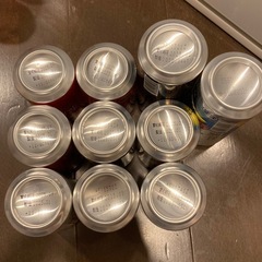 お酒　ビールの画像