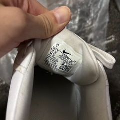 靴の画像