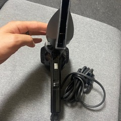 ✨Nobby ドライヤー✨ の画像