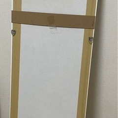全身鏡の画像