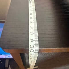 衣装タンス　5段の画像