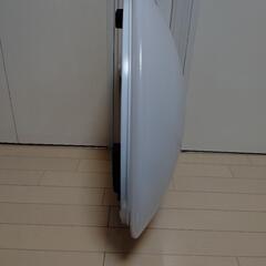 蛍光灯シーリングライトの画像