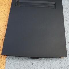 い★パ－ツ②★外した画像★青色ル－クスから外したパーツで適用車輌多数あり＝パレット、ルークス等々＝互換性は掲載画像型式で車屋さん、ネット等々で互換性確認できます★実車合流で確認もOK=遠慮なくどうぞ＝交渉も遠慮なくどうぞ★掲載画像以外の他パ－ツもあります★相談OK→★質問NG★価格はあくまで最低価格＝現場で商談OK★業者さん大歓迎★ご購入金額は当方のプロフィール通り＊ボランティア活動費で使用★逆光撮影★初回コメントでご希望日時が未記載時は既読スルー★返品不可★24時間対応★お返事★最大で12時間以内の画像