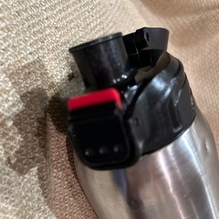 タイガー　サハラ水筒1Lの画像